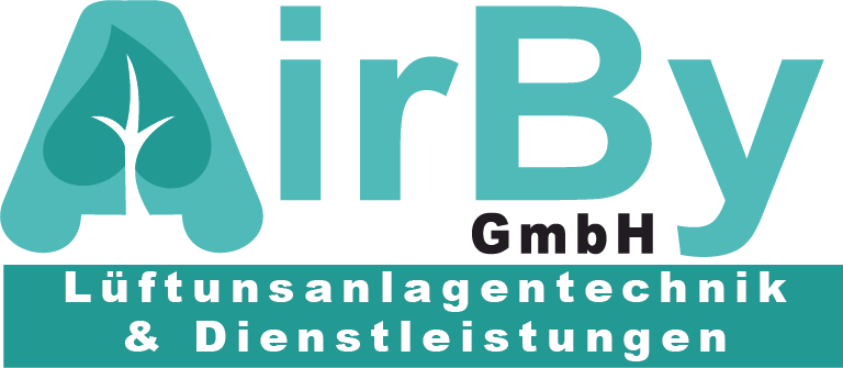 LOGO 2 Zeichenfläche 1